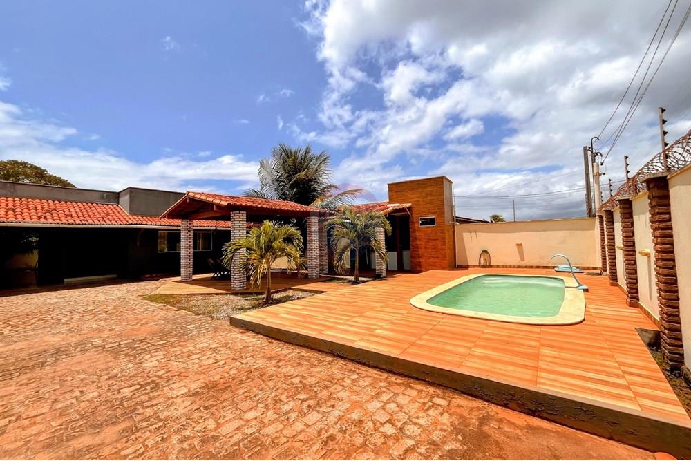 Casa - Venda - São Miguel do Gostoso , Rio Grande do Norte - WhatsApp Image 2025-09-23 at 18.00.59 (2).jpeg - 720891024-229