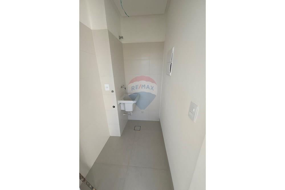 Apartamento - Venda - Barra do Garças , Mato Grosso - IMG_0952.JPG - 722221026-56