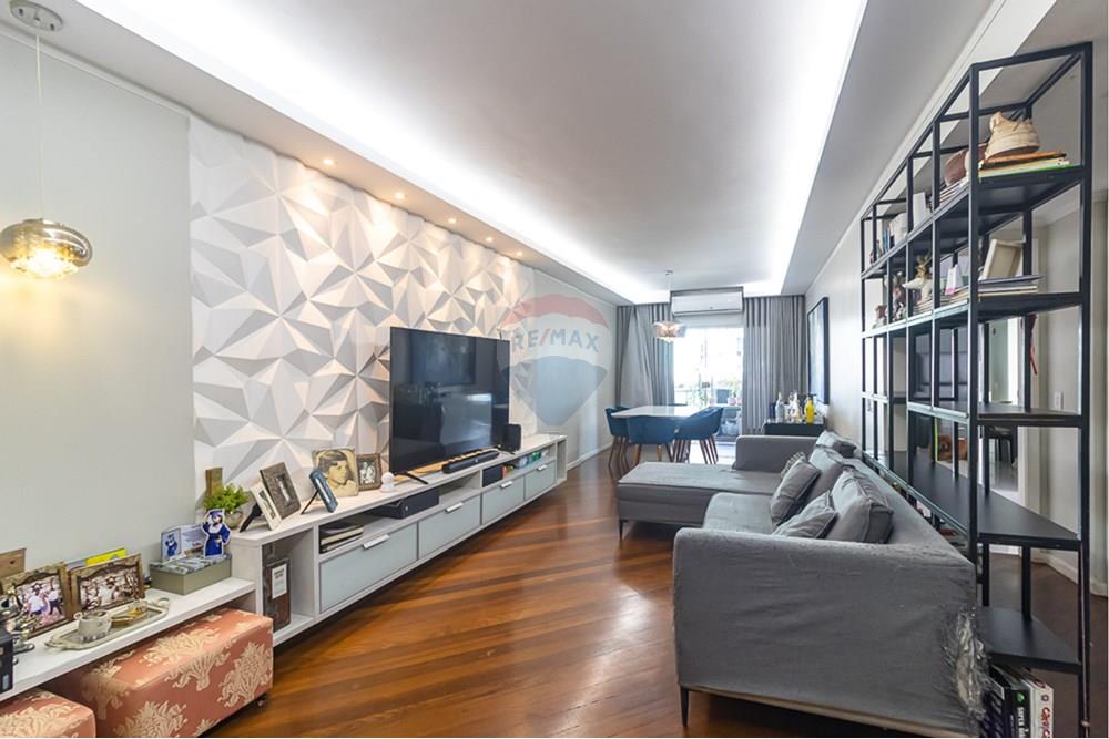 Apartamento - Venda - Belém , Pará - IMG_1133.jpg - 720921145-15