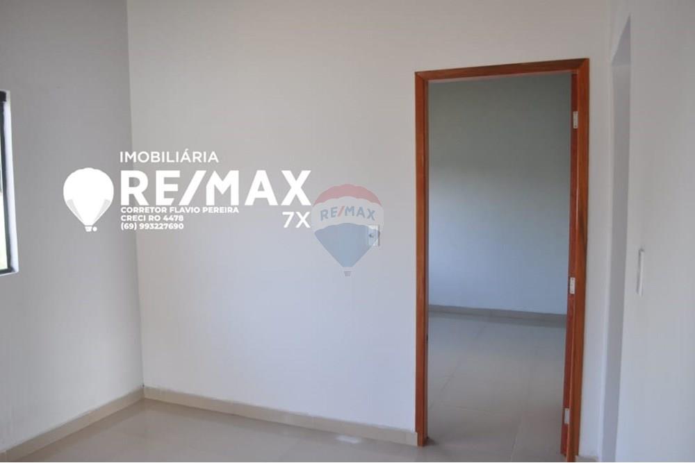 Casa - Venda - Ji-Paraná , Rondônia - WhatsApp Image 2025-03-13 at 14.45.33 (3).jpeg - 722161015-7