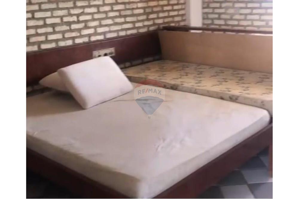 Hotel/ Pousada - Venda - Parnamirim , Rio Grande do Norte - WhatsApp Image 2024-12-09 at 14.51.15(2).jpeg - 720731020-95