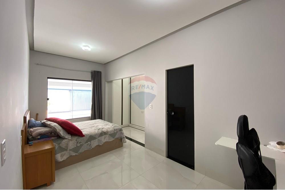 Casa - Venda - Araguaína , Tocantins - 12.jpeg - 720991032-29