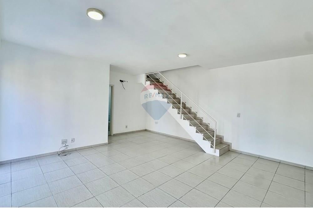 Apartamento - Venda - Manaus , Amazonas - WhatsApp Image 2025-06-20 at 15.04.28 (9).jpeg - 720721004-161