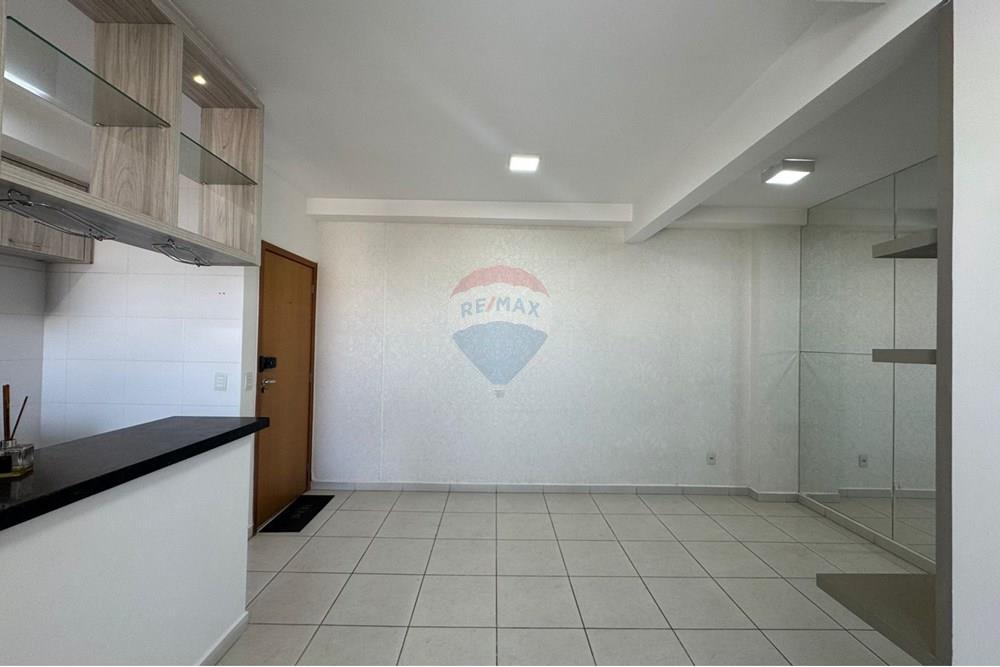 Apartamento - Venda - Goiânia , Goiás - 5.jpg - 722271003-40