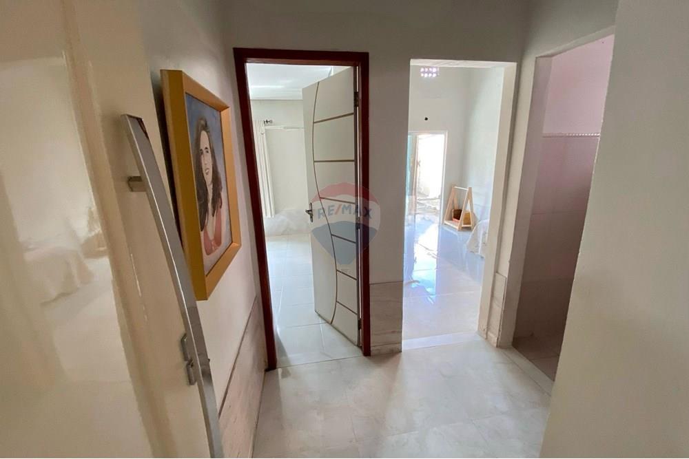 Casa - Venda - Manaus , Amazonas - IMG-20250609-WA0867.jpg - 720661014-225