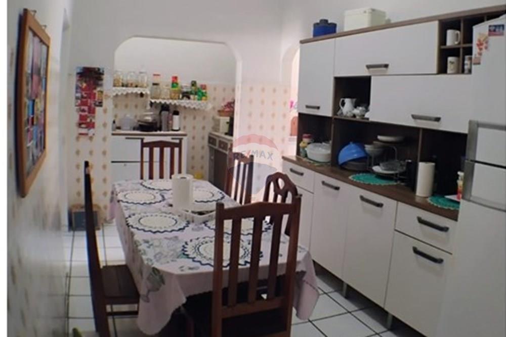 Casa - Venda - Natal , Rio Grande do Norte - WhatsApp Image 2025-05-24 at 18.20.07.jpeg - 720731020-127