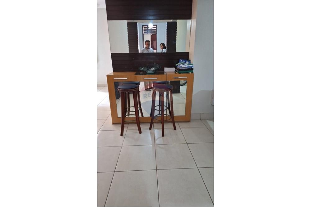 Casa - Venda - Natal , Rio Grande do Norte - Imagem do WhatsApp de 2025-05-26 à(s) 14.45.49_159b9505.jpg - 720891106-37