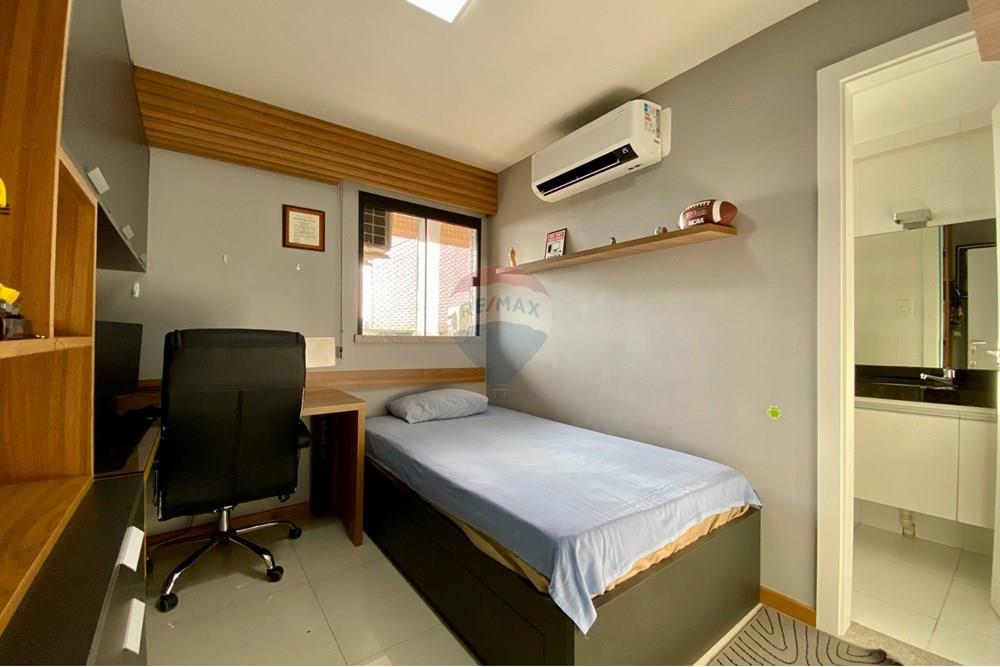 Apartamento - Alugar - Belém , Pará - WhatsApp Image 2025-03-17 at 16.51.09 (2).jpeg - 720921012-195