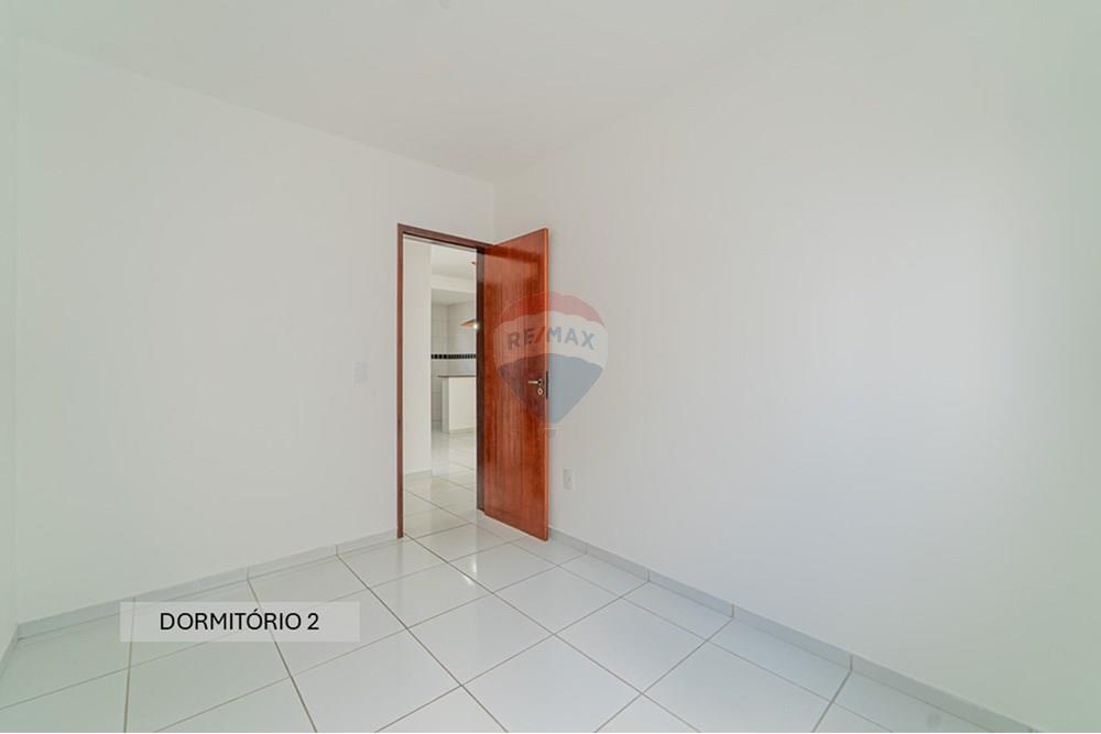 Apartamento - Venda - João Pessoa , Paraíba - Slide17.JPG - 720301143-37