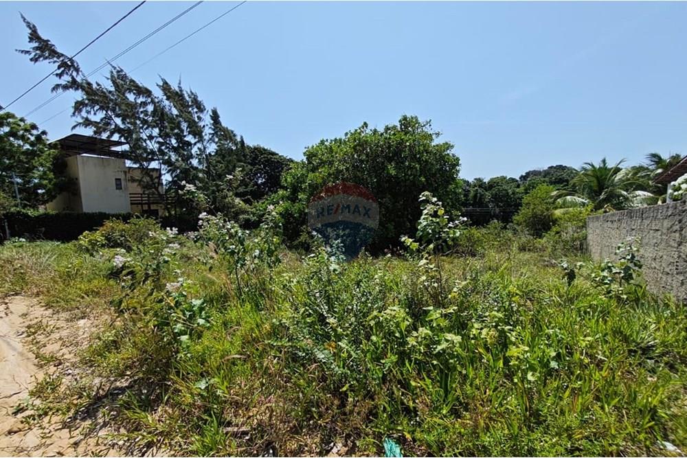 Terreno - Venda - Conde , Paraíba - WhatsApp Image 2025-09-19 at 09.55.04.jpeg - 720871009-197