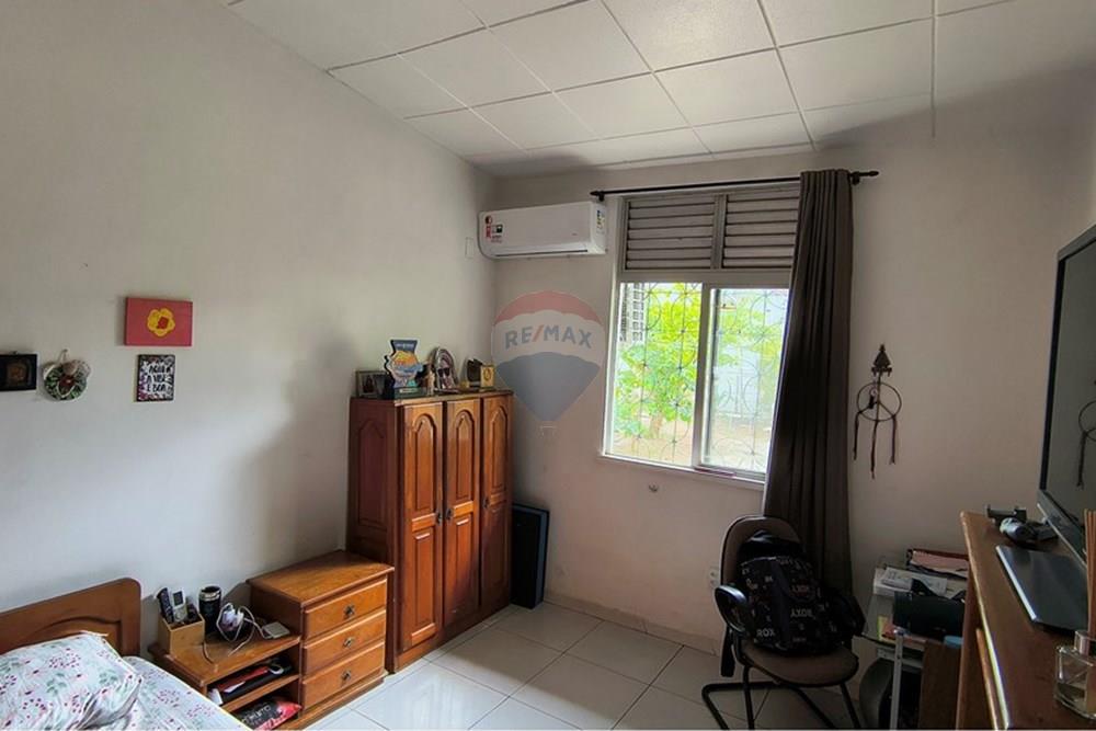 Casa - Venda - Manaus , Amazonas - IMG_20250621_102025494_HDR.jpg - 720721055-31