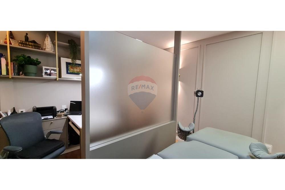 Cj. Comercial/ Sala - Venda - Fortaleza , Ceará - WhatsApp Image 2025-05-24 at 13.17.21 (1).jpeg - 721621033-57