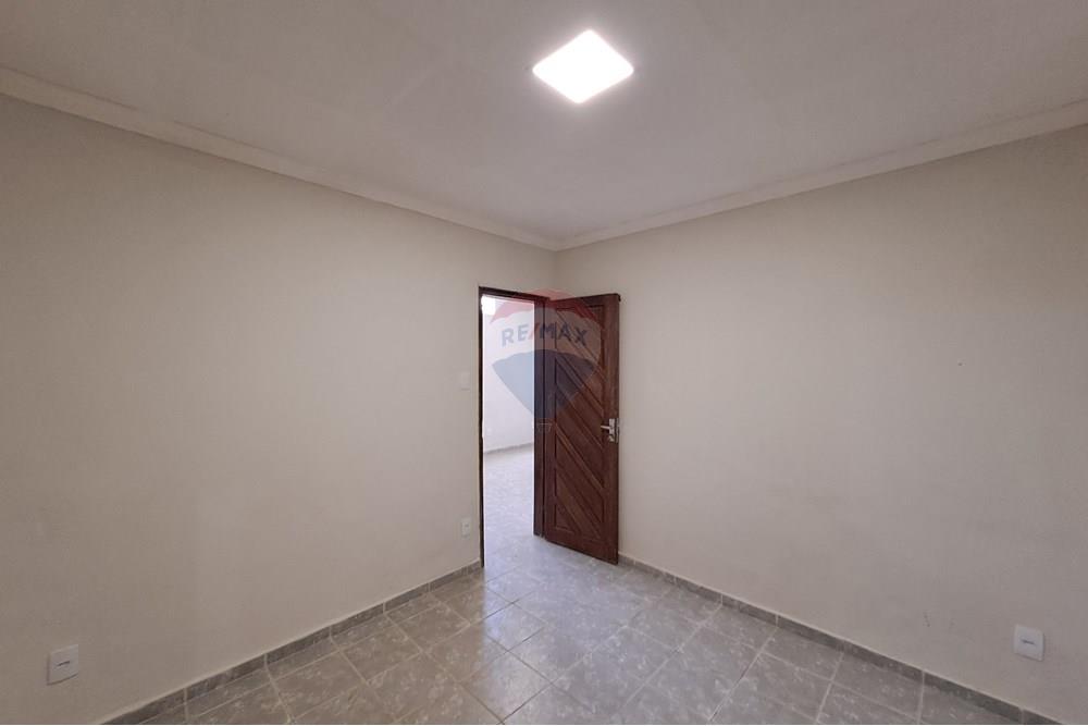 Casa - Venda - João Pessoa , Paraíba - 20251025_111336.jpg - Suite - 722011027-23