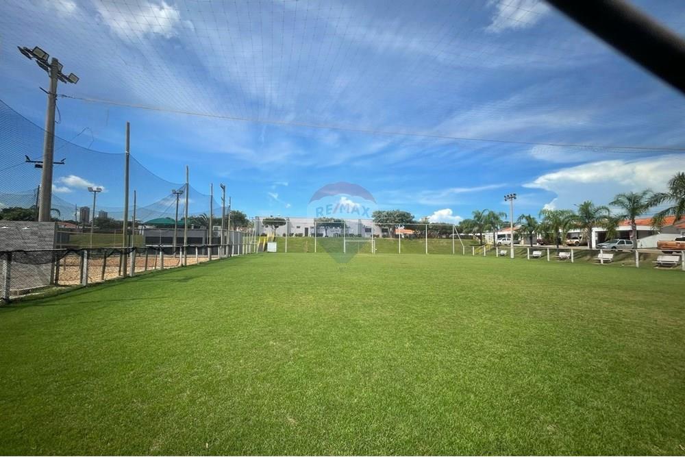 Casa - Alugar - Rondonópolis , Mato Grosso - Imagem do WhatsApp de 2025-03-18 à(s) 18.11.17_e9462dff.jpg - 722261001-36