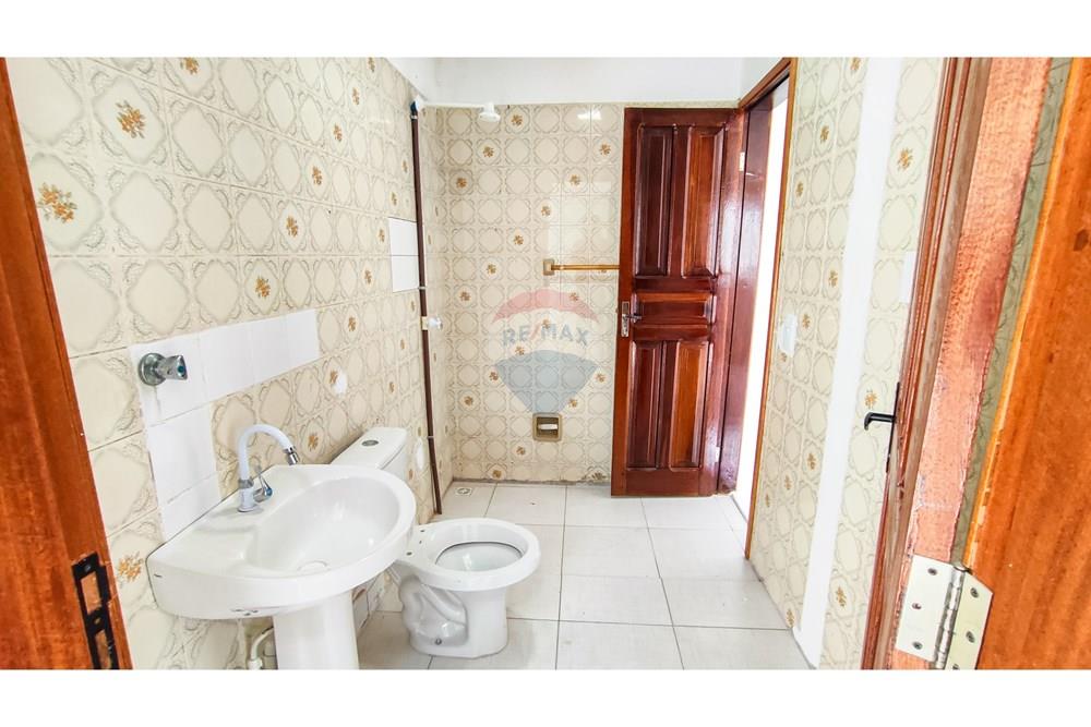 Casa - Venda - Manaus , Amazonas - 1000773372.jpg - 722051049-17