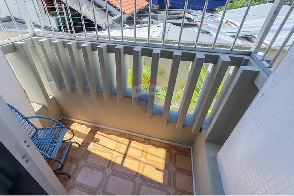 Apartamento - Venda - Fortaleza , Ceará - hercules-669.jpg - 722031075-40