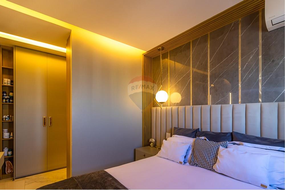 Apartamento - Alugar - Belém , Pará - IMG_0861.jpg - 720921155-19