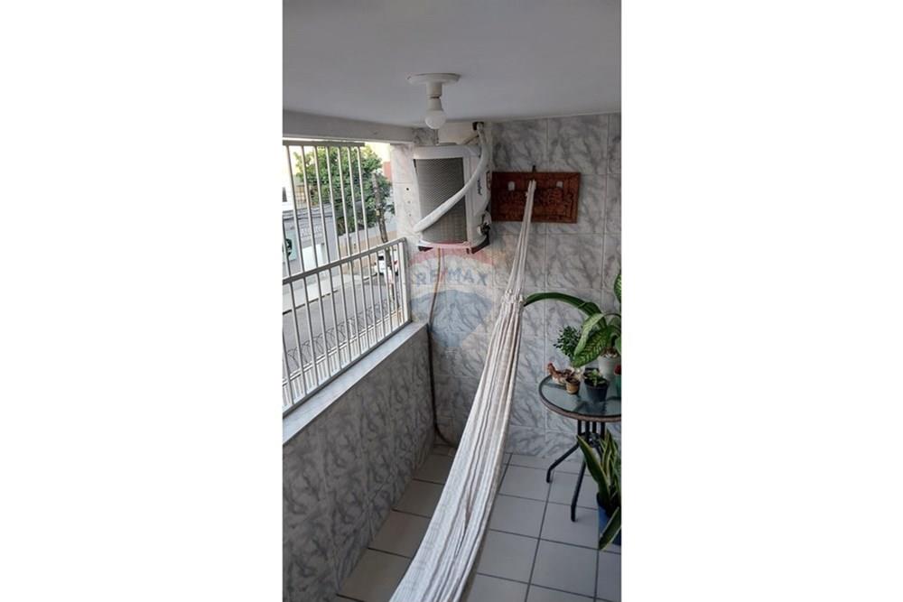 Apartamento - Venda - Fortaleza , Ceará - 3da63b5e-86d4-44cd-a732-36dfdab7af09.jpg - 720981084-12