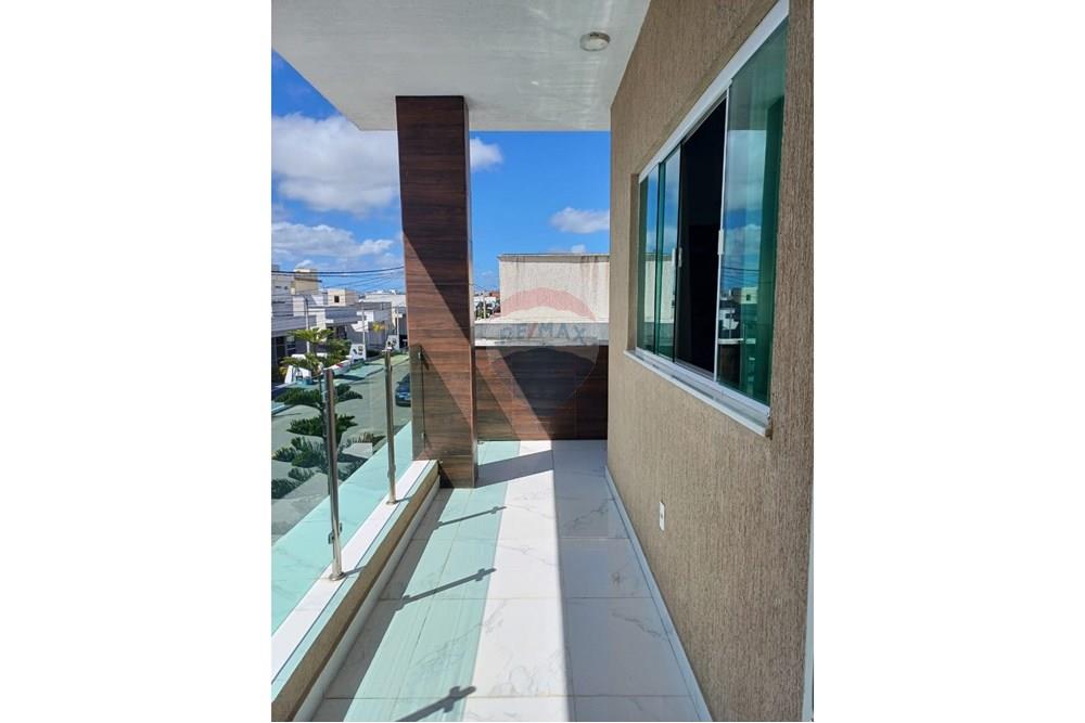 Casa de Condomínio - Venda - Parnamirim , Rio Grande do Norte - WhatsApp Image 2025-06-04 at 15.06.42 (3).jpeg - 720891133-83