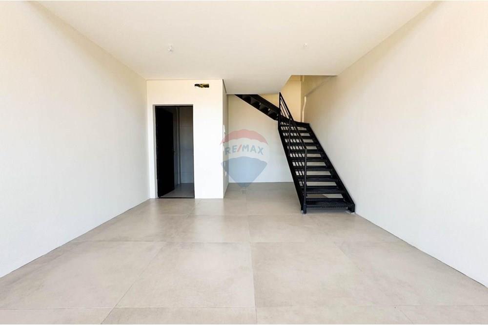 Ponto Comercial/ Loja - Alugar - Natal , Rio Grande do Norte - WhatsApp Image 2025-02-17 at 17.42.38.jpeg - 720731004-356