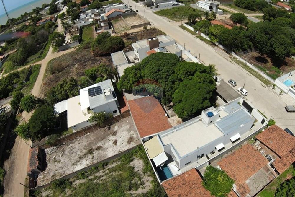 Terreno - Venda - João Pessoa , Paraíba - WhatsApp Image 2025-06-15 at 22.23.13 (2).jpeg - 720431073-5