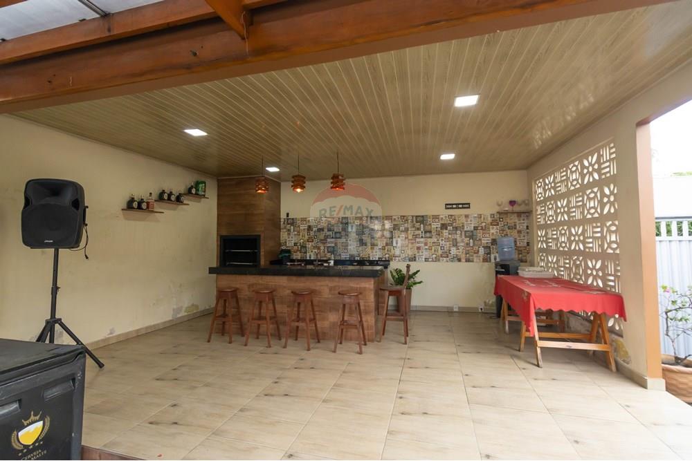 Casa - Venda - Manaus , Amazonas - sem título-1 (2).jpg - 720791004-70