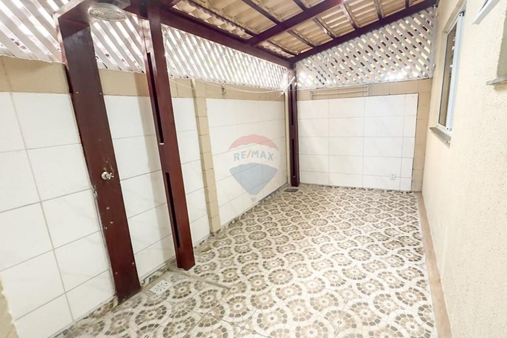 Apartamento - Venda - Eusébio , Ceará - IMG_1572 2.jpg - 721621013-240