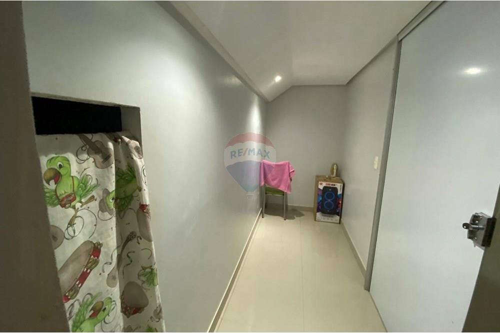 Casa - Venda - Parauapebas , Pará - WhatsApp Image 2025-02-10 at 16.13.28 (2).jpeg - 722021004-298