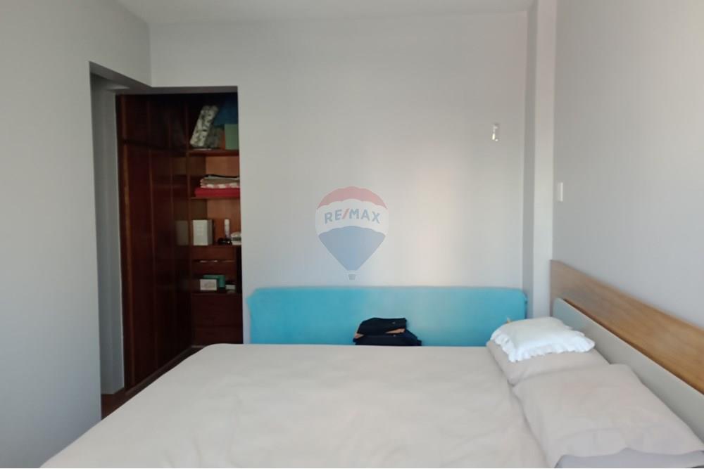 Apartamento - Venda - Fortaleza , Ceará - IMG_20251024_154241746.jpg - 722031071-15