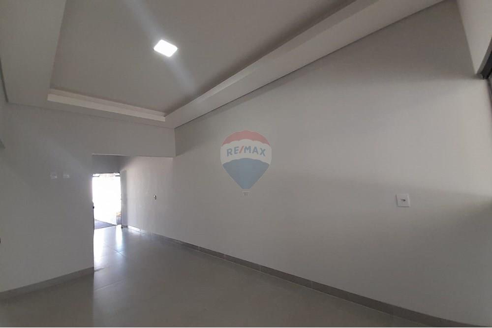 Casa - Venda - Água Boa , Mato Grosso - 3b0505eb-31cf-4d0e-a4db-c3dc1ae77bc0.jpg - 722211006-30