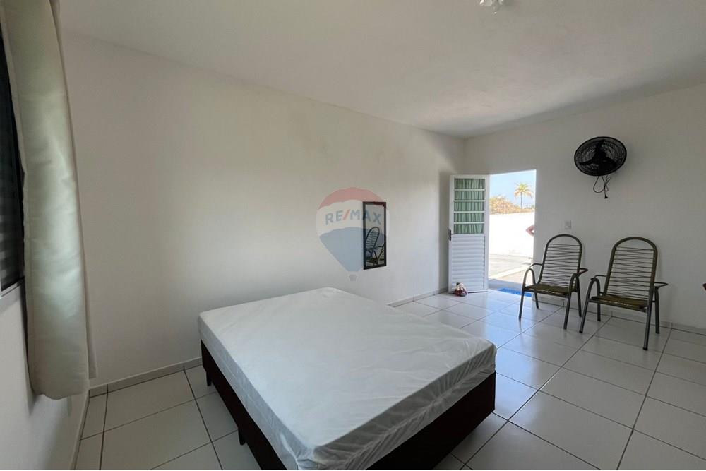 Kitnet - Venda - Conde , Paraíba - WhatsApp Image 2025-09-17 at 20.08.59 (10).jpeg - 720871029-73