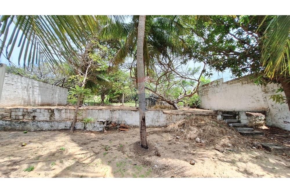 Casa de Condomínio - Venda - Nísia Floresta , Rio Grande do Norte - Imagem do WhatsApp de 2025-09-12 à(s) 13.30.19_bbd57b11.jpg - 720891106-47