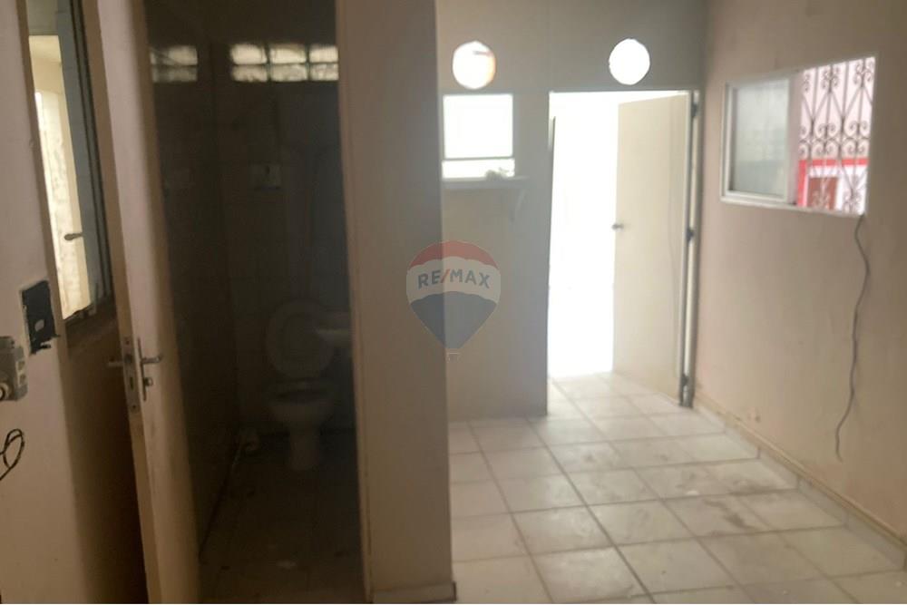 Casa Comercial - Alugar - Natal , Rio Grande do Norte - IMG-20240730-WA0098.jpg - 720891149-245