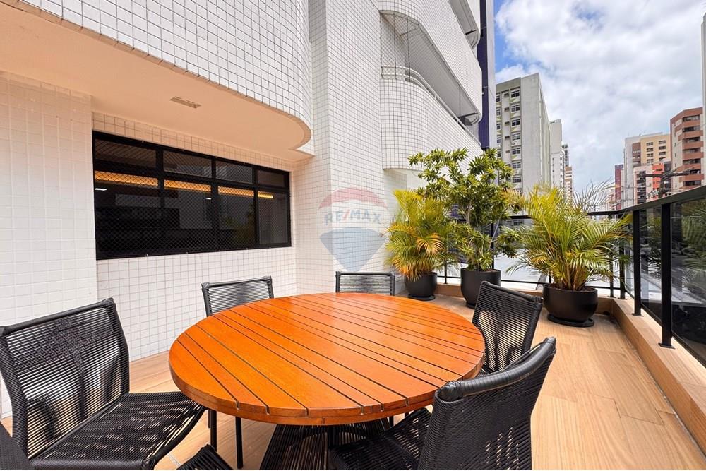 Apartamento - Venda - João Pessoa , Paraíba - 44.jpg - 720471011-121