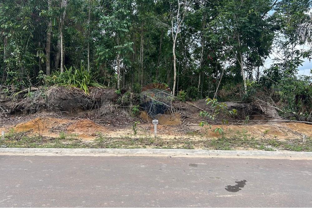 Terreno - Venda - Manaus , Amazonas - WhatsApp Image 2024-12-20 at 12.00.11 (2).jpeg - 720721025-36