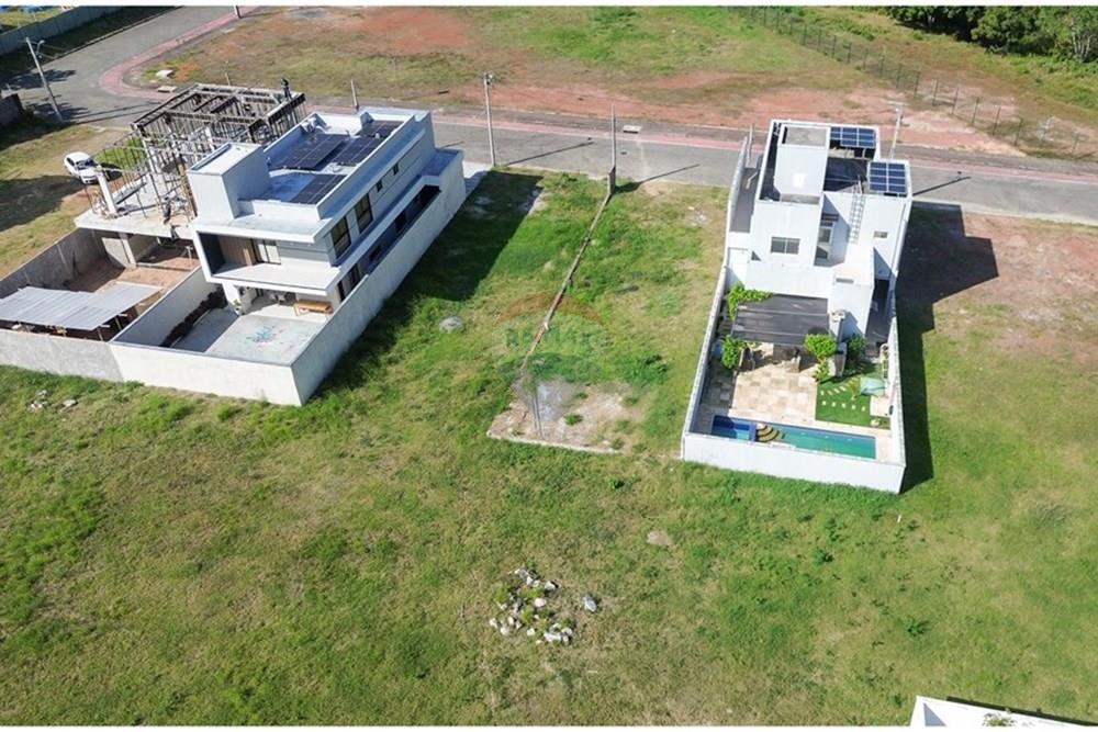 Terreno - Venda - Fortaleza , Ceará - hercules-526.jpg - 721621088-59