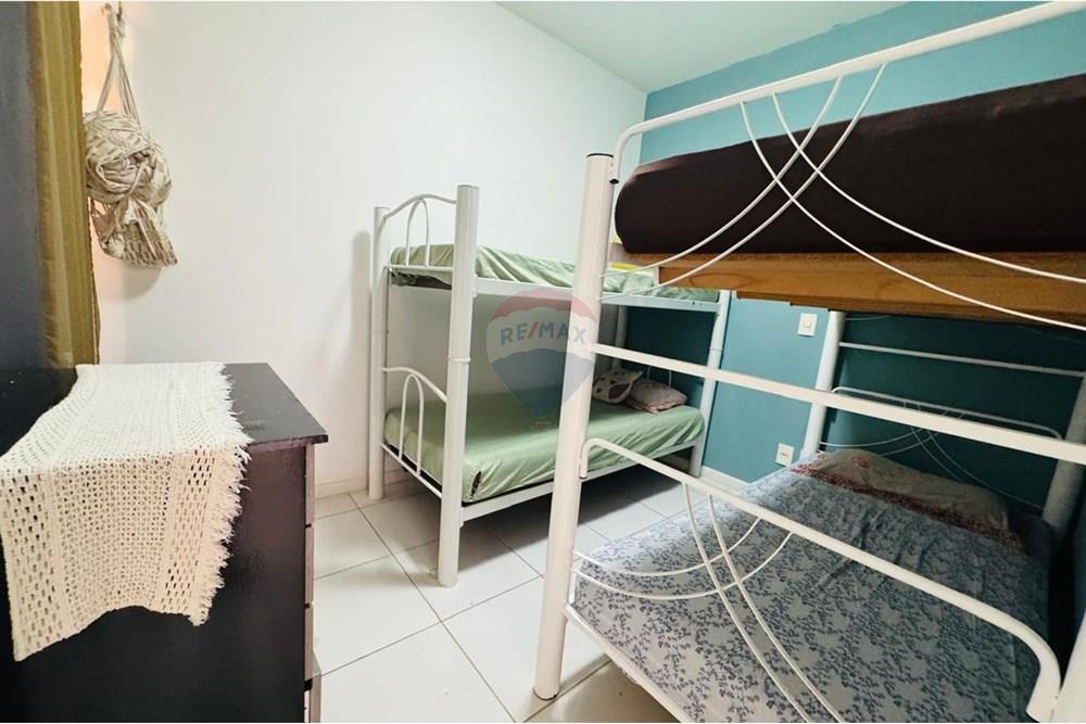 Apartamento - Alugar - Aquiraz , Ceará - 0e134f13-3b2f-492a-95c5-a52ae30f4c8e.jpeg - 722031067-76