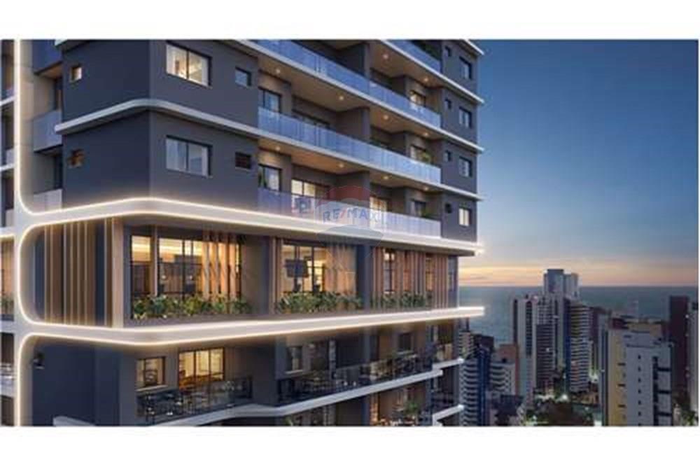 Apartamento - Venda - Fortaleza , Ceará - L_65b884f62bef43b89bd9492aabd039a7.jpg - 721621062-3068