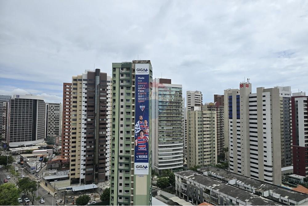 Apartamento - Venda - Fortaleza , Ceará - PHOTO-2025-06-06-11-29-19 3.jpg - 722031082-19