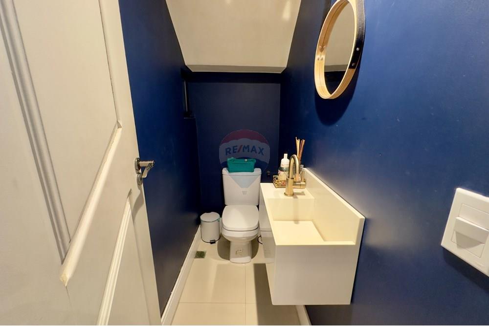 Casa de Condomínio - Venda - Belém , Pará - WhatsApp Image 2025-10-25 at 11.59.58 (3).jpeg - 720671015-66