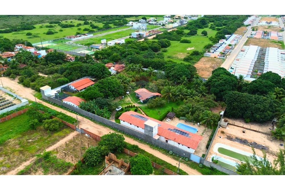 Chácara / Sítio / Fazenda - Venda - Nísia Floresta , Rio Grande do Norte - Imagem do WhatsApp de 2025-10-07 à(s) 09.23.46_4bf56eb6.jpg - 720891106-52