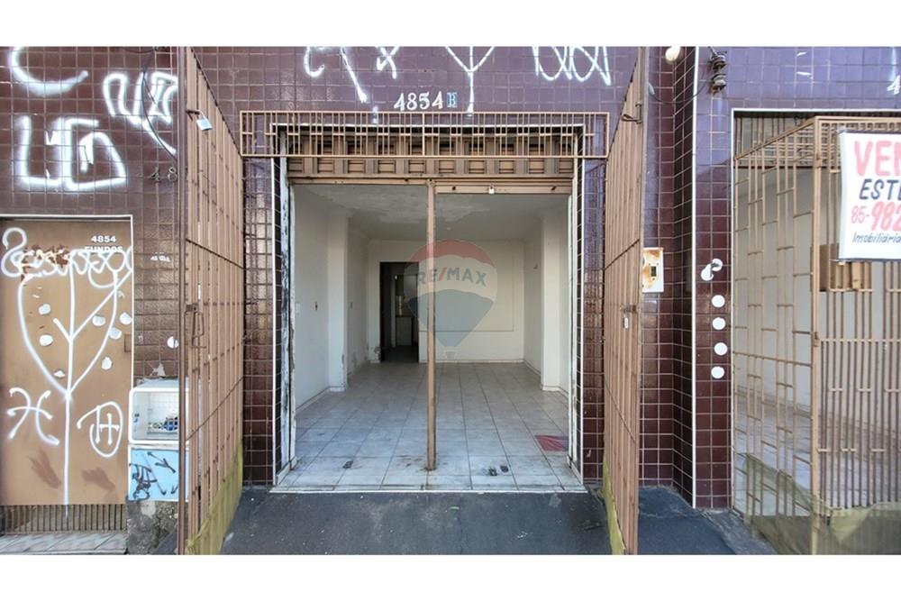 Casa - Venda - Fortaleza , Ceará - WhatsApp Image 2025-08-07 at 09.35.39 (2).jpeg - 720971021-102