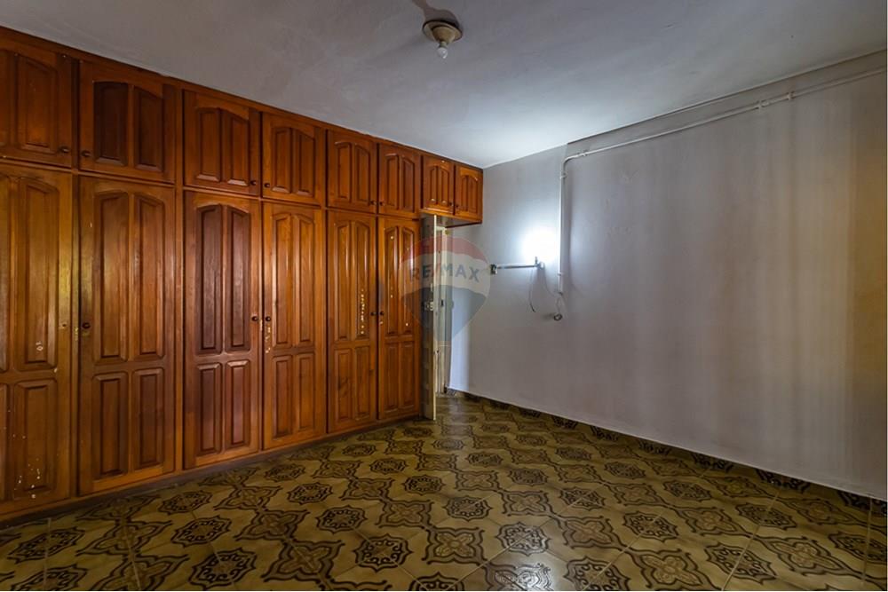 Casa - Venda - Belém , Pará - IMG_9827.jpg - 720921050-12