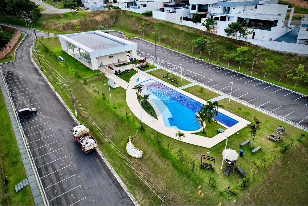 Duplex - Venda - Manaus , Amazonas - WhatsApp Image 2025-07-28 at 22.13.18 (1).jpeg - 720721095-5