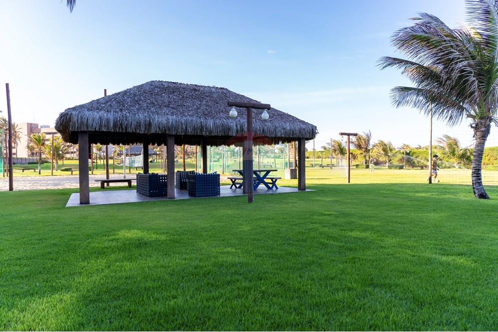 Cobertura - Venda - Aquiraz , Ceará - _DSC7149.jpg - 720321149-8