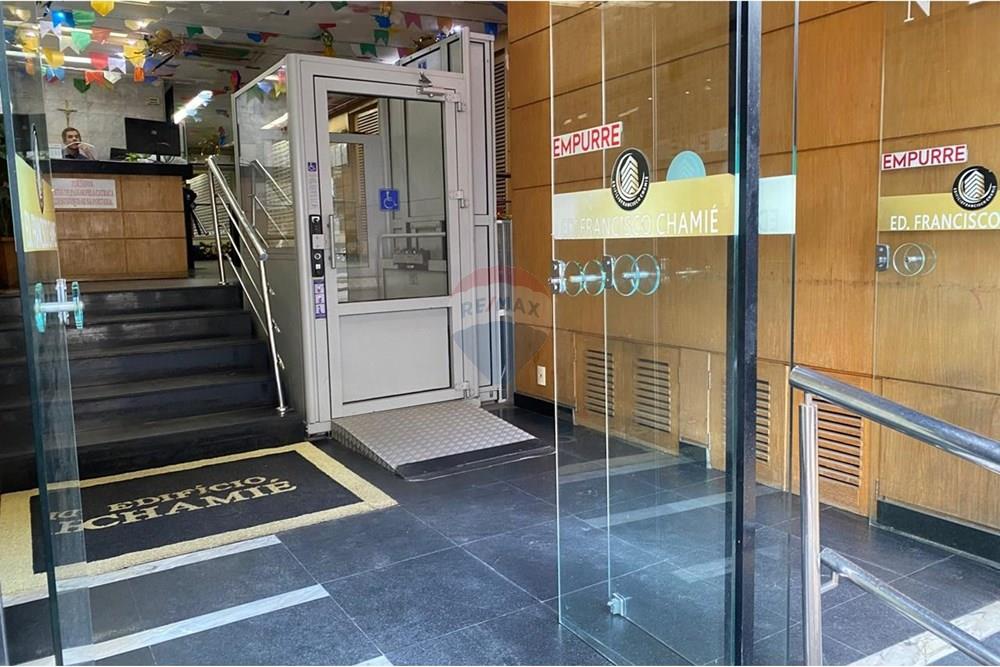 Cj. Comercial/ Sala - Alugar - Belém , Pará - WhatsApp Image 2025-06-20 at 22.55.32 (1).jpeg - 720921149-23