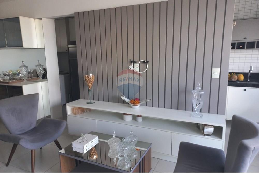 Apartamento - Venda - João Pessoa , Paraíba - adf16c55-c5e3-4c4a-90f2-46cd9112e0bd.jpg - 720431040-8