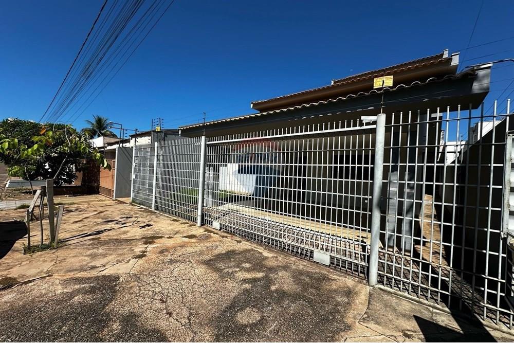 Casa - Venda - Rondonópolis , Mato Grosso - foto3.jpeg - 720561063-31