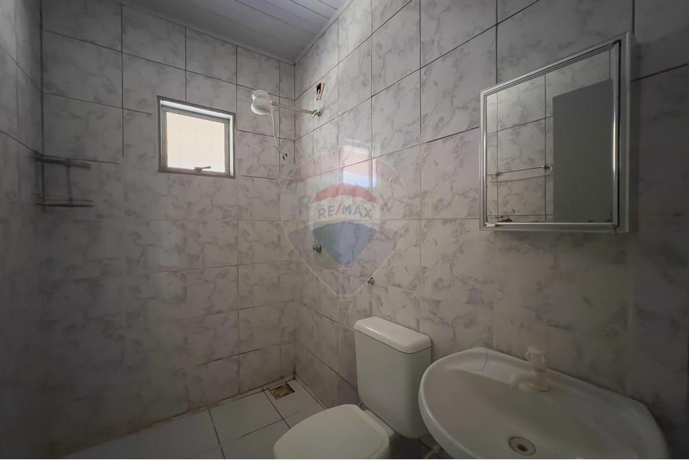 Casa - Venda - Porto Velho , Rondônia - IMG_3993.jpg - 721551058-5