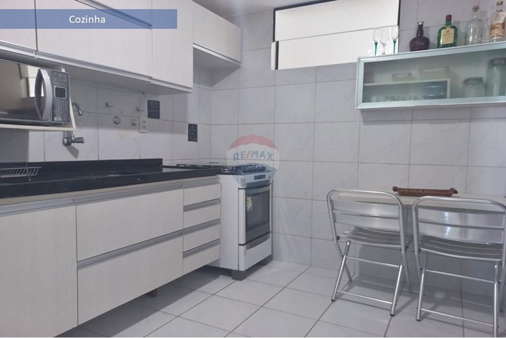 Apartamento - Venda - João Pessoa , Paraíba - Slide8.JPG - 722311007-17